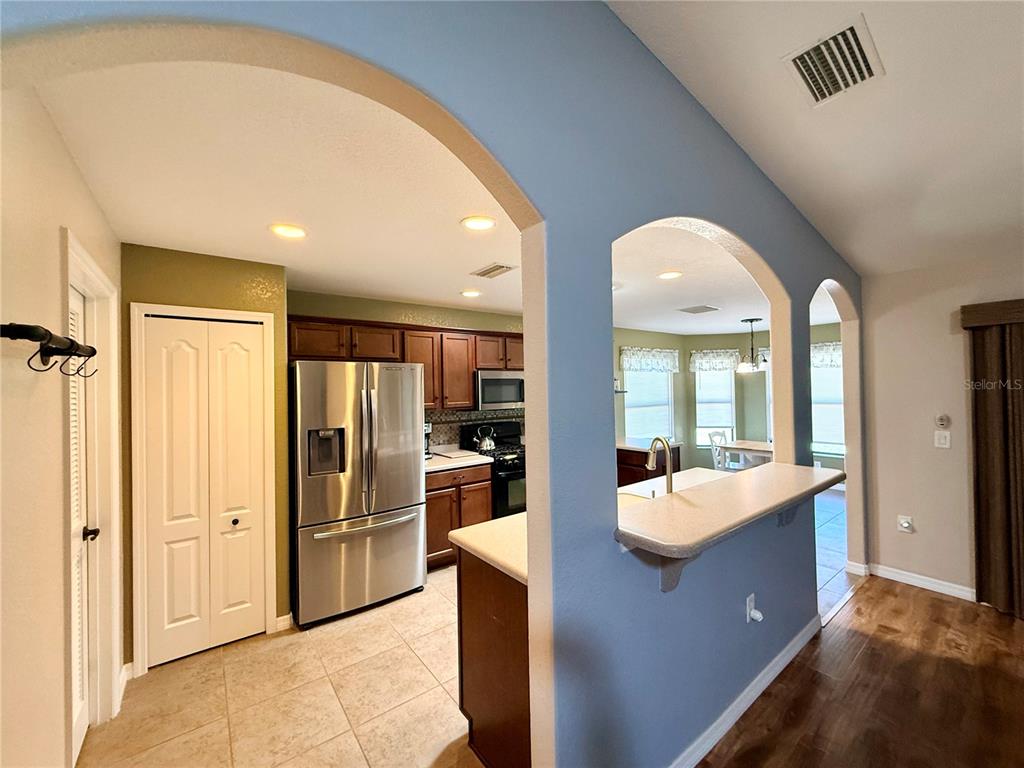 16135 Southwest 14th Avenue Road Ocala, FL 34473 - Photo 15 of 54