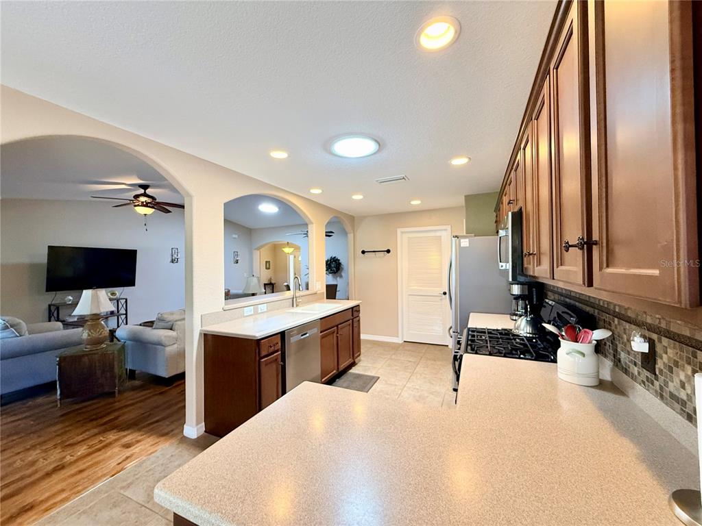 16135 Southwest 14th Avenue Road Ocala, FL 34473 - Photo 19 of 54