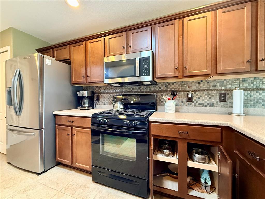 16135 Southwest 14th Avenue Road Ocala, FL 34473 - Photo 20 of 54