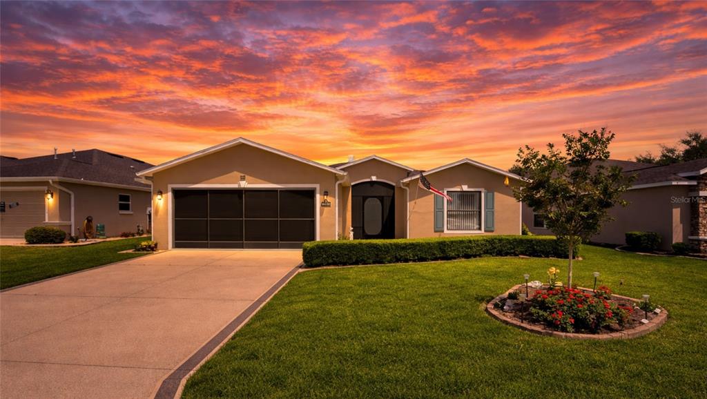 16135 Southwest 14th Avenue Road Ocala, FL 34473 - Photo 2 of 54