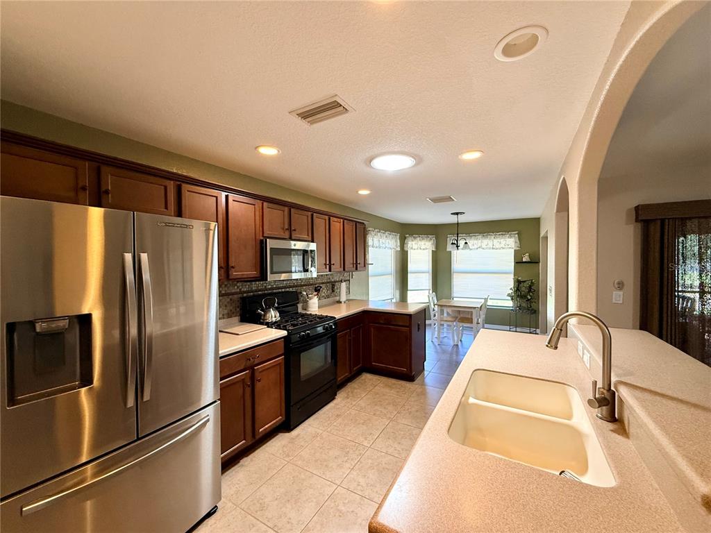 16135 Southwest 14th Avenue Road Ocala, FL 34473 - Photo 21 of 54