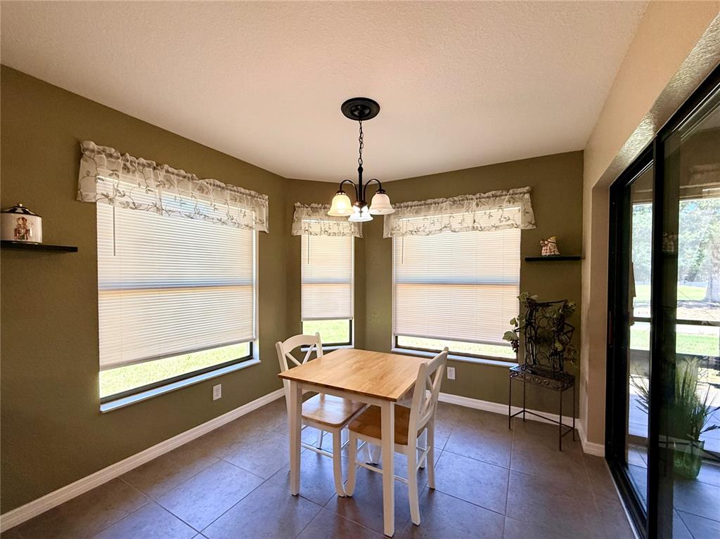 16135 Southwest 14th Avenue Road Ocala, FL 34473 - Photo 22 of 54