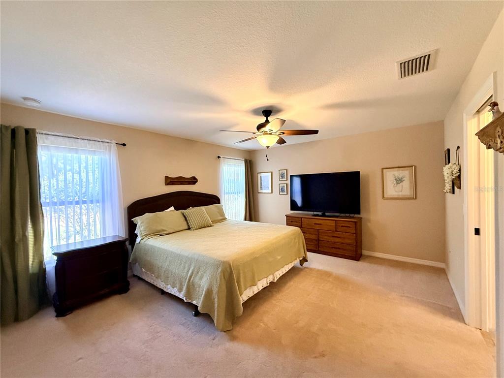 16135 Southwest 14th Avenue Road Ocala, FL 34473 - Photo 23 of 54