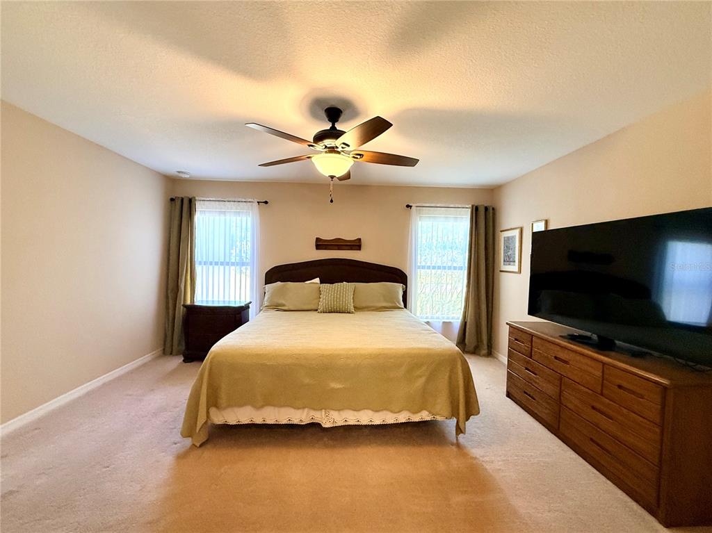 16135 Southwest 14th Avenue Road Ocala, FL 34473 - Photo 24 of 54