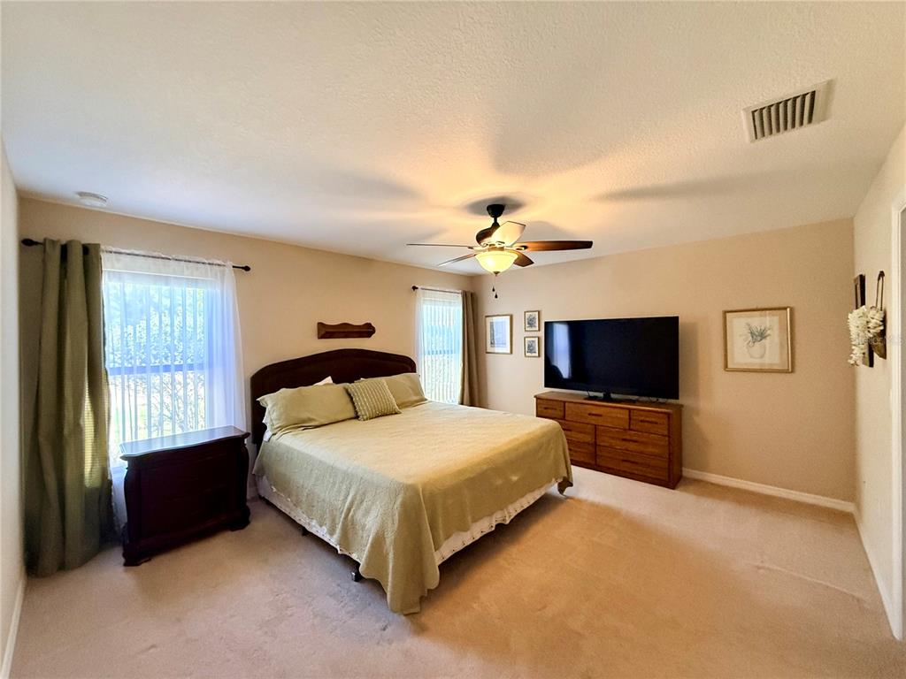 16135 Southwest 14th Avenue Road Ocala, FL 34473 - Photo 25 of 54