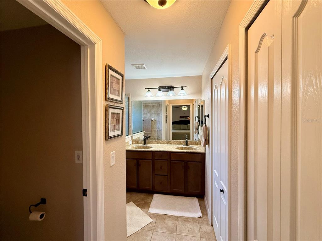 16135 Southwest 14th Avenue Road Ocala, FL 34473 - Photo 26 of 54