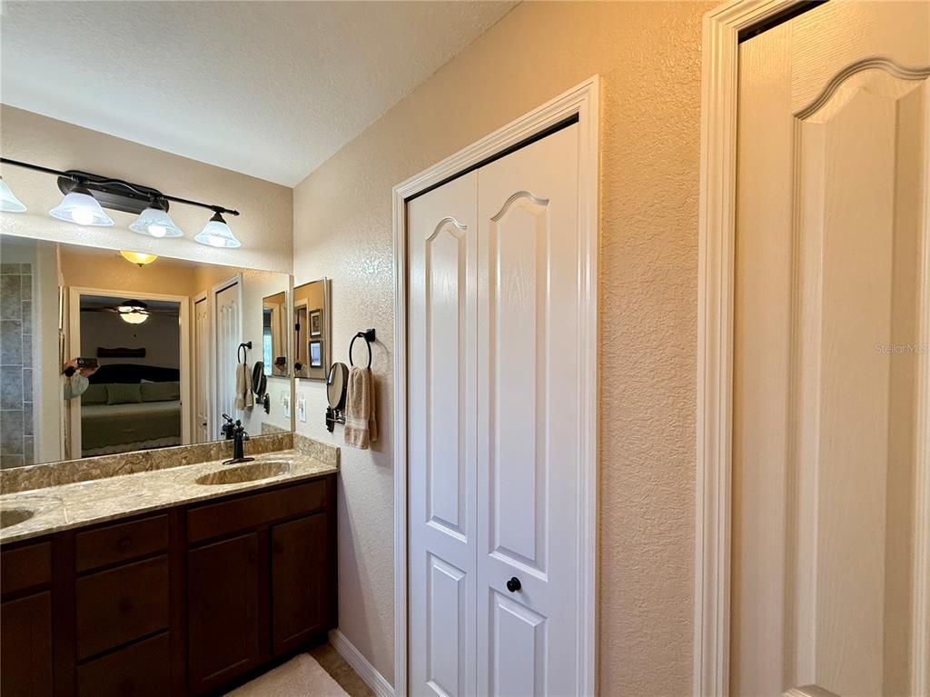 16135 Southwest 14th Avenue Road Ocala, FL 34473 - Photo 27 of 54