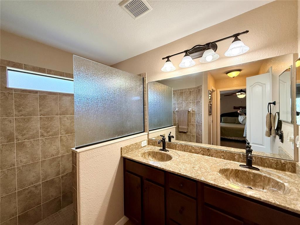 16135 Southwest 14th Avenue Road Ocala, FL 34473 - Photo 28 of 54