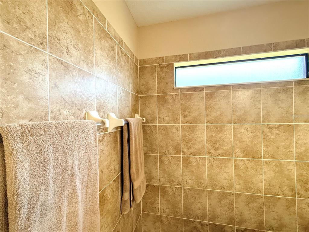 16135 Southwest 14th Avenue Road Ocala, FL 34473 - Photo 29 of 54