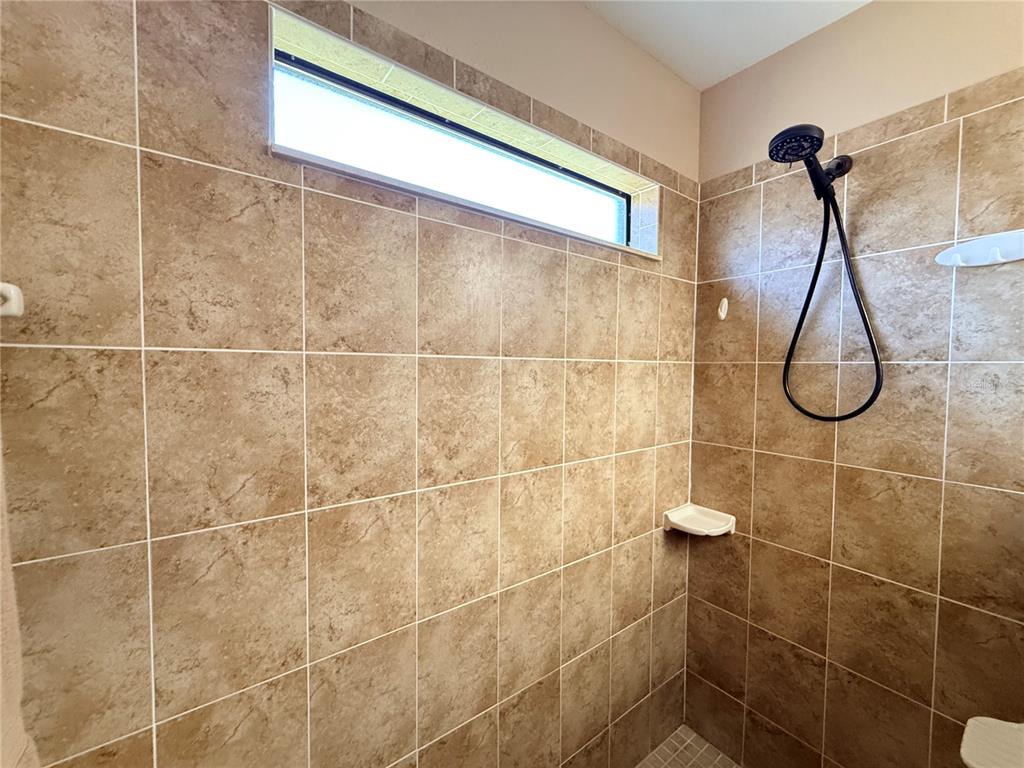 16135 Southwest 14th Avenue Road Ocala, FL 34473 - Photo 30 of 54