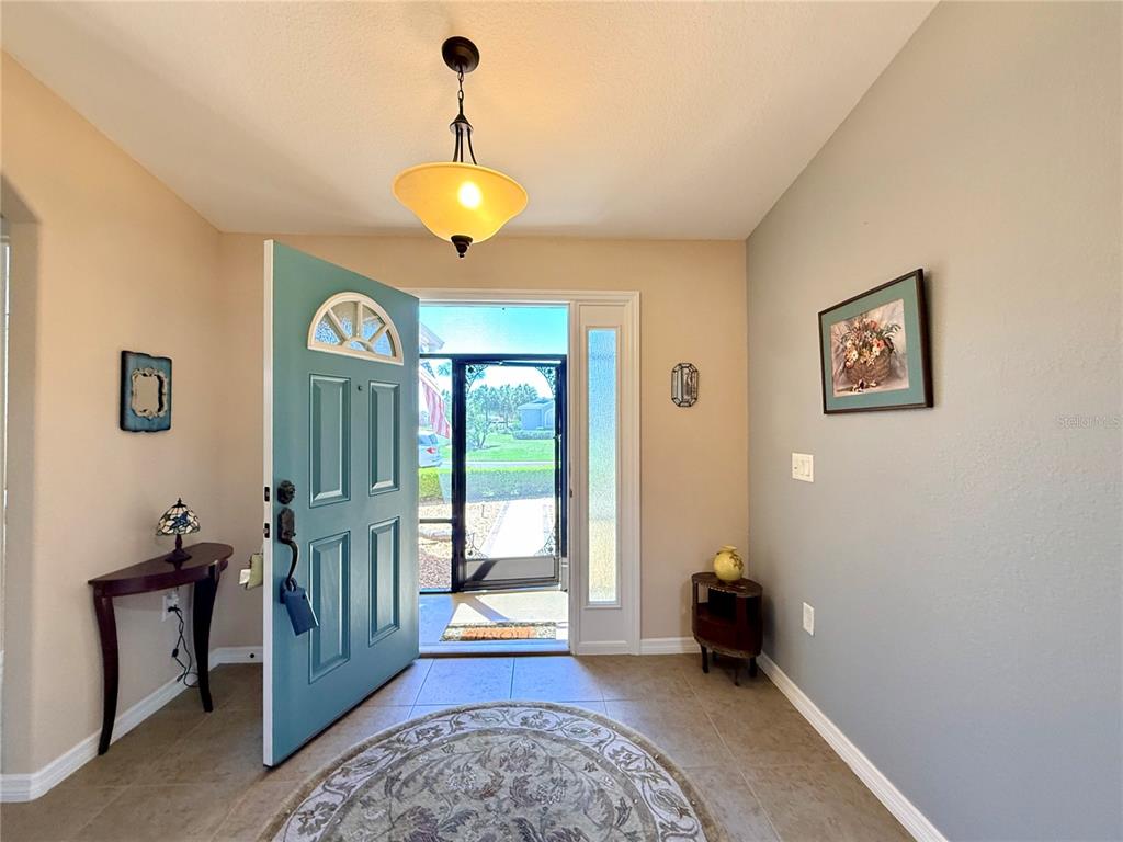 16135 Southwest 14th Avenue Road Ocala, FL 34473 - Photo 3 of 54