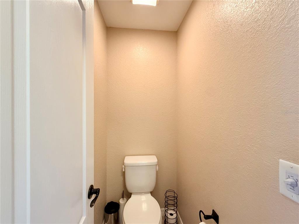 16135 Southwest 14th Avenue Road Ocala, FL 34473 - Photo 31 of 54