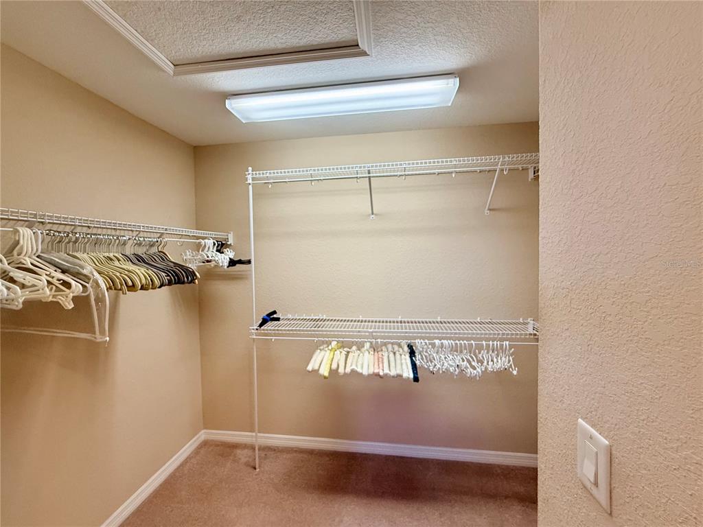 16135 Southwest 14th Avenue Road Ocala, FL 34473 - Photo 32 of 54