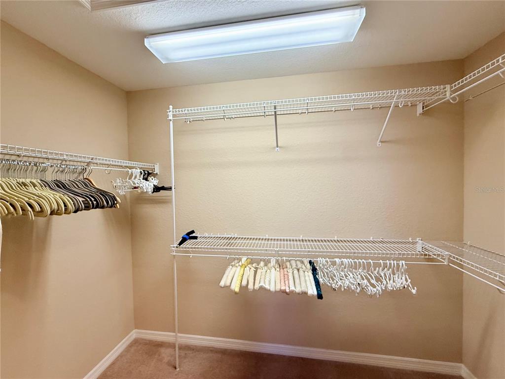 16135 Southwest 14th Avenue Road Ocala, FL 34473 - Photo 33 of 54