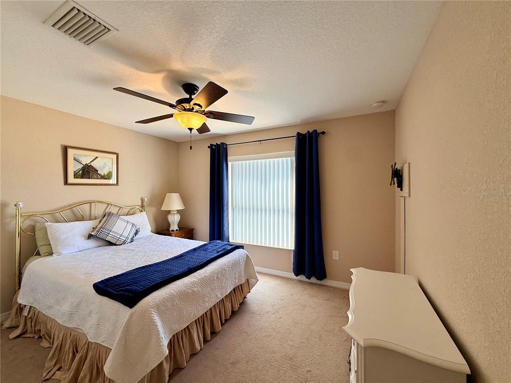 16135 Southwest 14th Avenue Road Ocala, FL 34473 - Photo 34 of 54