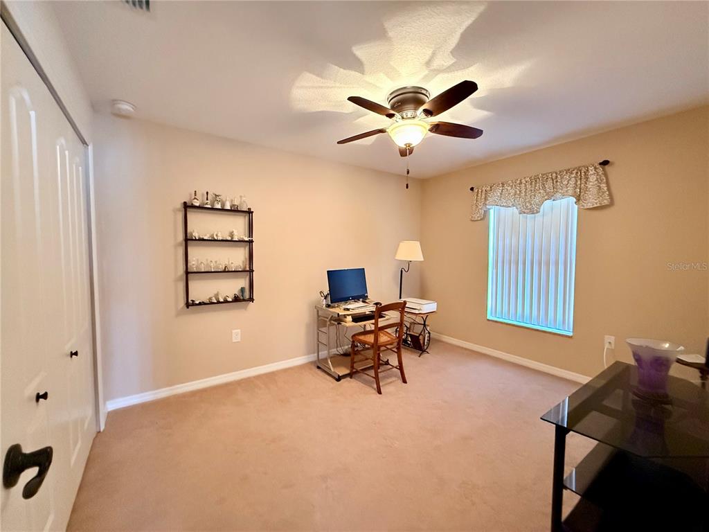 16135 Southwest 14th Avenue Road Ocala, FL 34473 - Photo 35 of 54