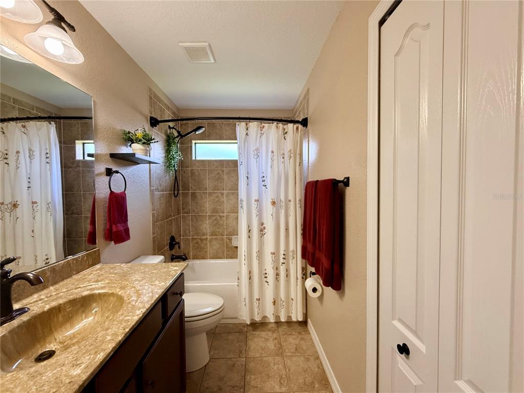 16135 Southwest 14th Avenue Road Ocala, FL 34473 - Photo 36 of 54