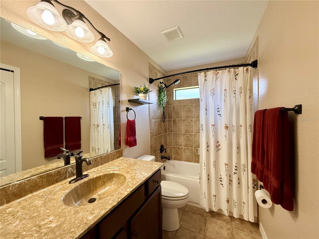 16135 Southwest 14th Avenue Road Ocala, FL 34473 - Photo 37 of 54