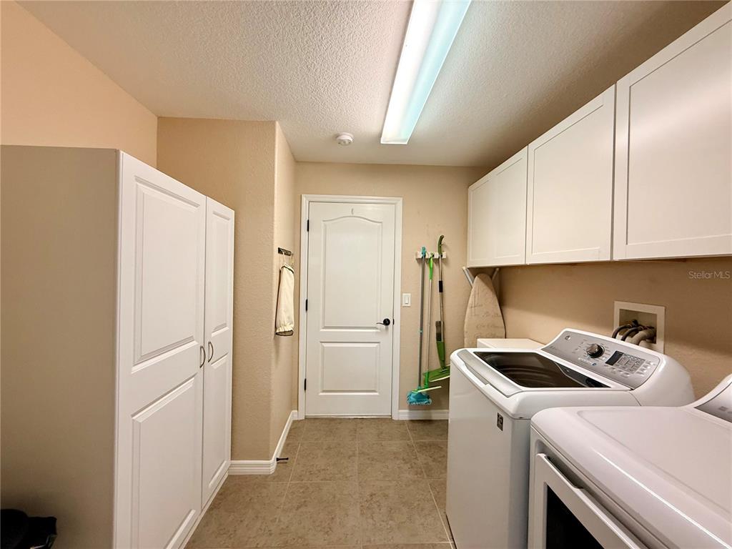 16135 Southwest 14th Avenue Road Ocala, FL 34473 - Photo 38 of 54