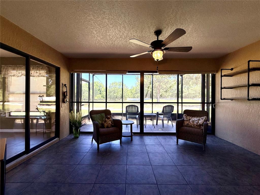 16135 Southwest 14th Avenue Road Ocala, FL 34473 - Photo 39 of 54