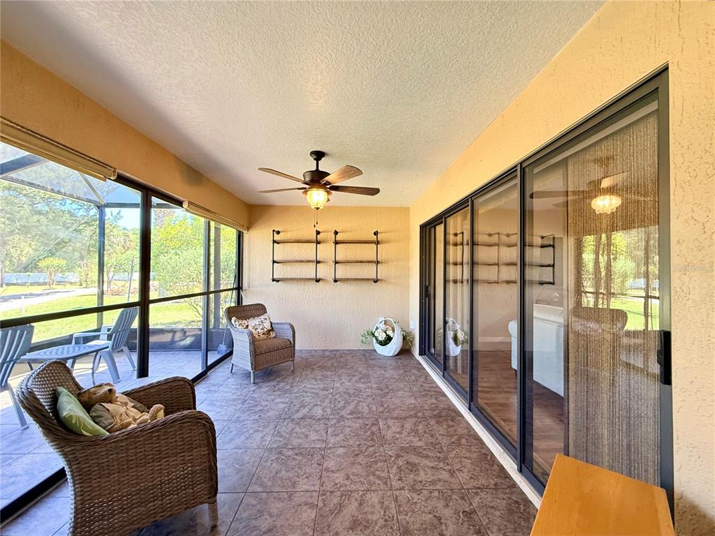 16135 Southwest 14th Avenue Road Ocala, FL 34473 - Photo 40 of 54