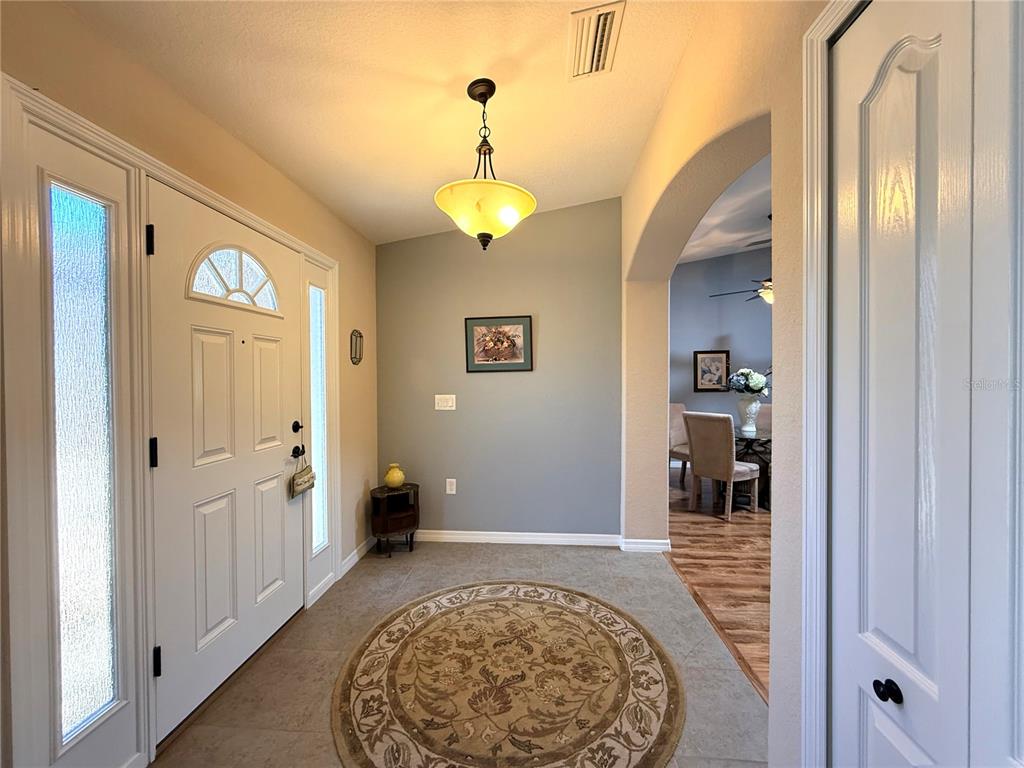 16135 Southwest 14th Avenue Road Ocala, FL 34473 - Photo 4 of 54