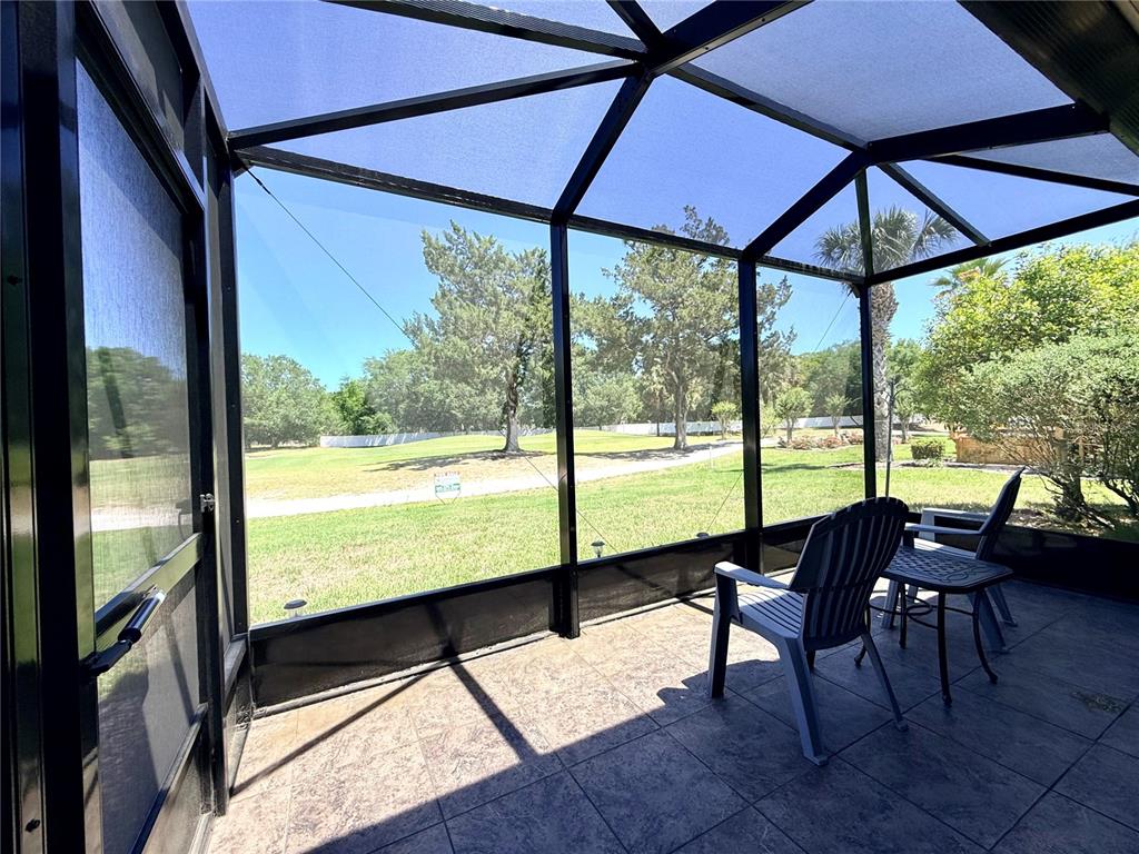 16135 Southwest 14th Avenue Road Ocala, FL 34473 - Photo 41 of 54