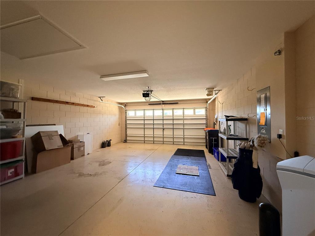 16135 Southwest 14th Avenue Road Ocala, FL 34473 - Photo 42 of 54