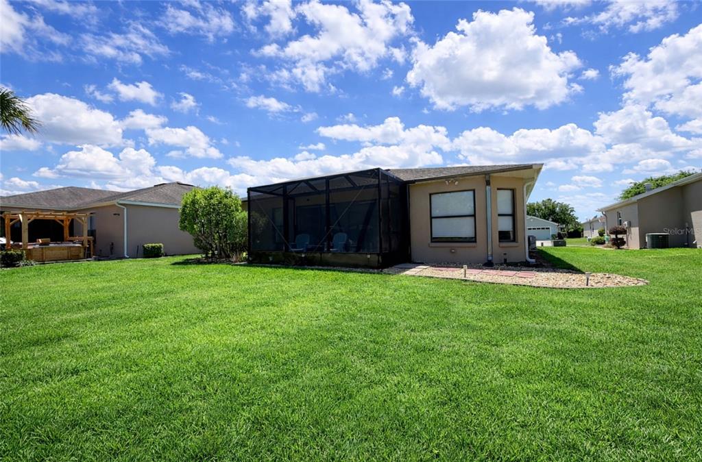 16135 Southwest 14th Avenue Road Ocala, FL 34473 - Photo 43 of 54