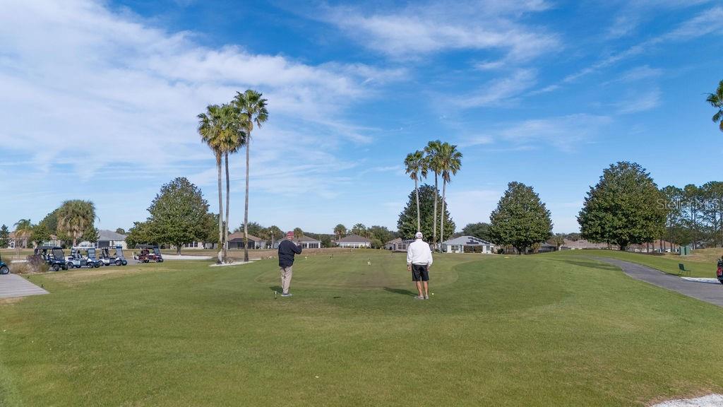 16135 Southwest 14th Avenue Road Ocala, FL 34473 - Photo 46 of 54