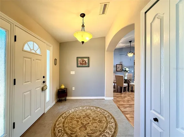 $278,500 | 16135 Southwest 14th Avenue Road, Ocala, FL 34473