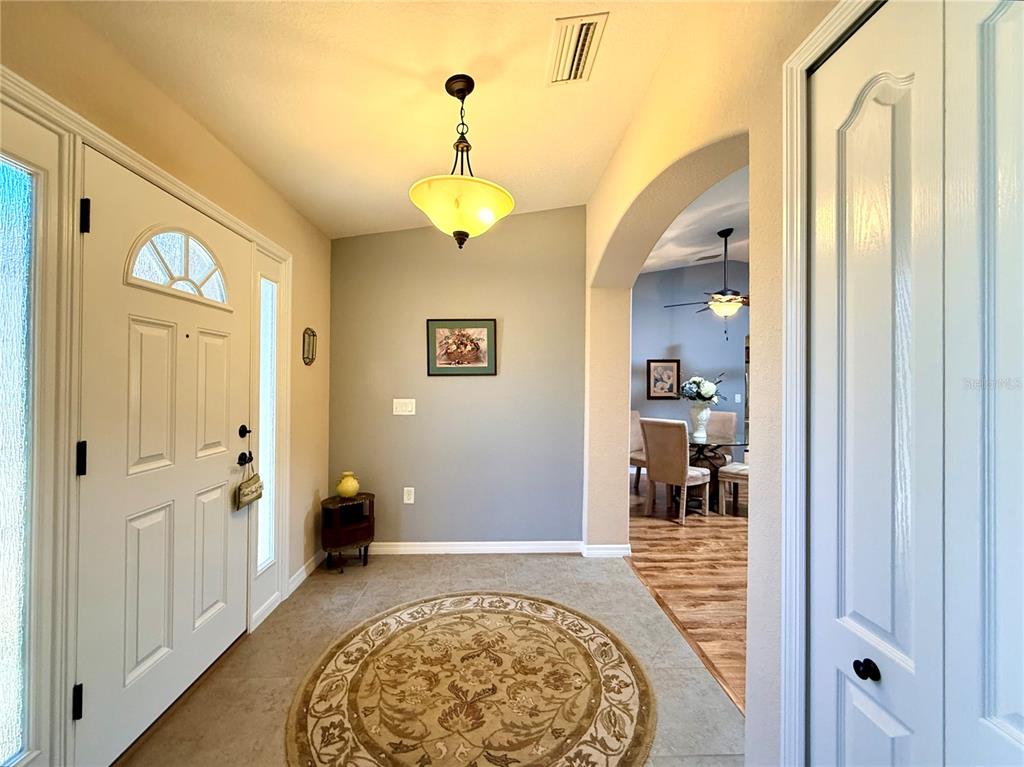 16135 Southwest 14th Avenue Road Ocala, FL 34473 - Photo 5 of 54