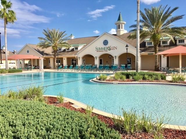 16135 Southwest 14th Avenue Road Ocala, FL 34473 - Photo 53 of 54