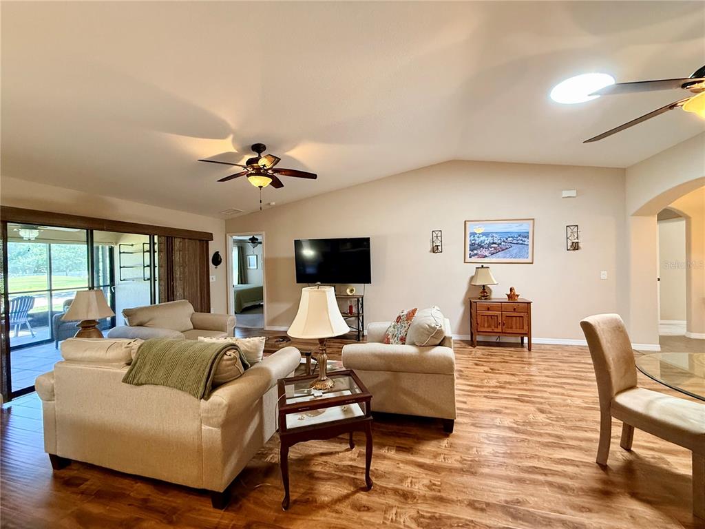 16135 Southwest 14th Avenue Road Ocala, FL 34473 - Photo 7 of 54