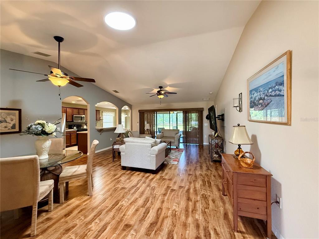 16135 Southwest 14th Avenue Road Ocala, FL 34473 - Photo 8 of 54