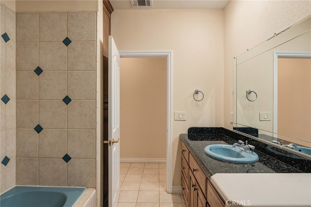14898 Eagle Ridge Drive Forest Ranch, CA 95942 - Photo 41 of 69 Gallery Image 41
