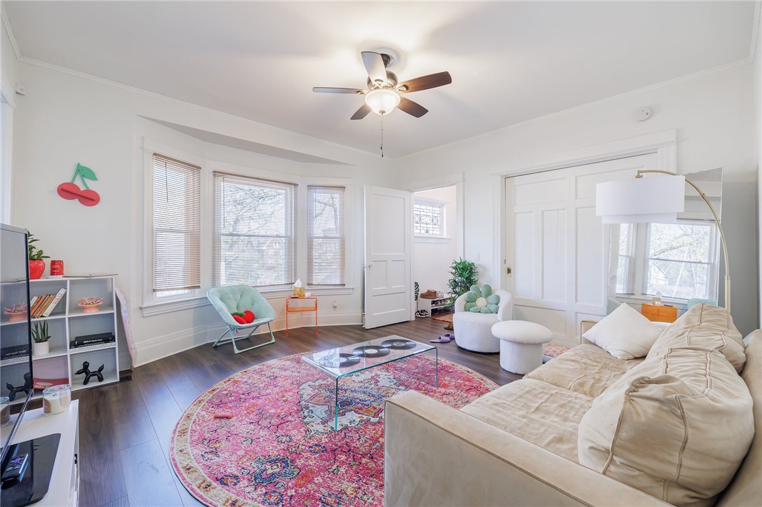 1125 Monroe Avenue Rochester, NY 14620 - Photo 12 of 35