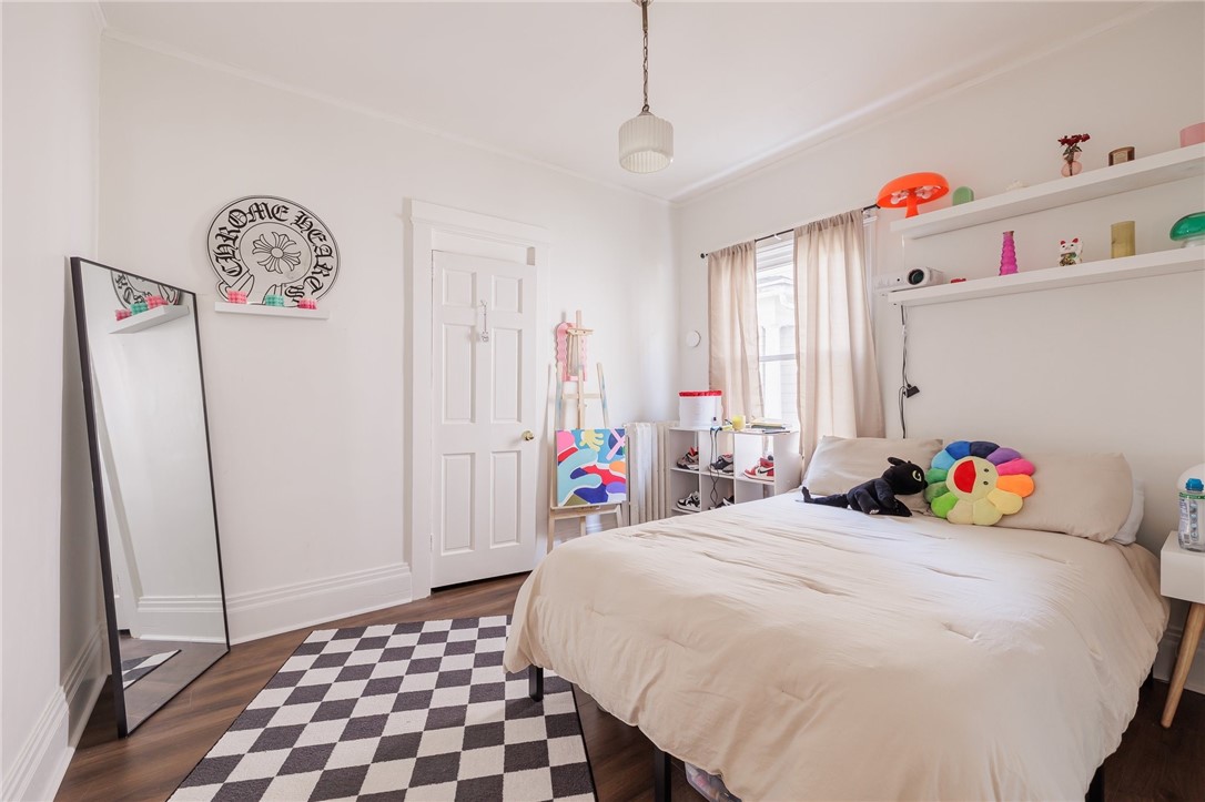 1125 Monroe Avenue Rochester, NY 14620 - Photo 14 of 35