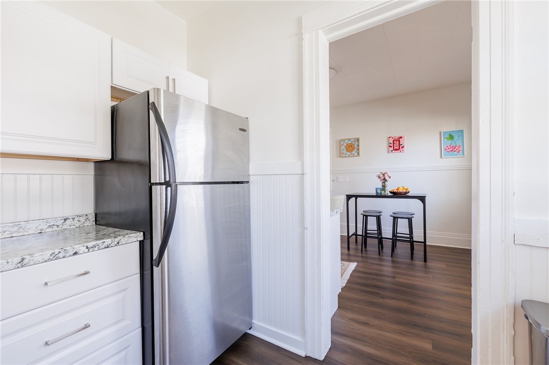 1125 Monroe Avenue Rochester, NY 14620 - Photo 15 of 35