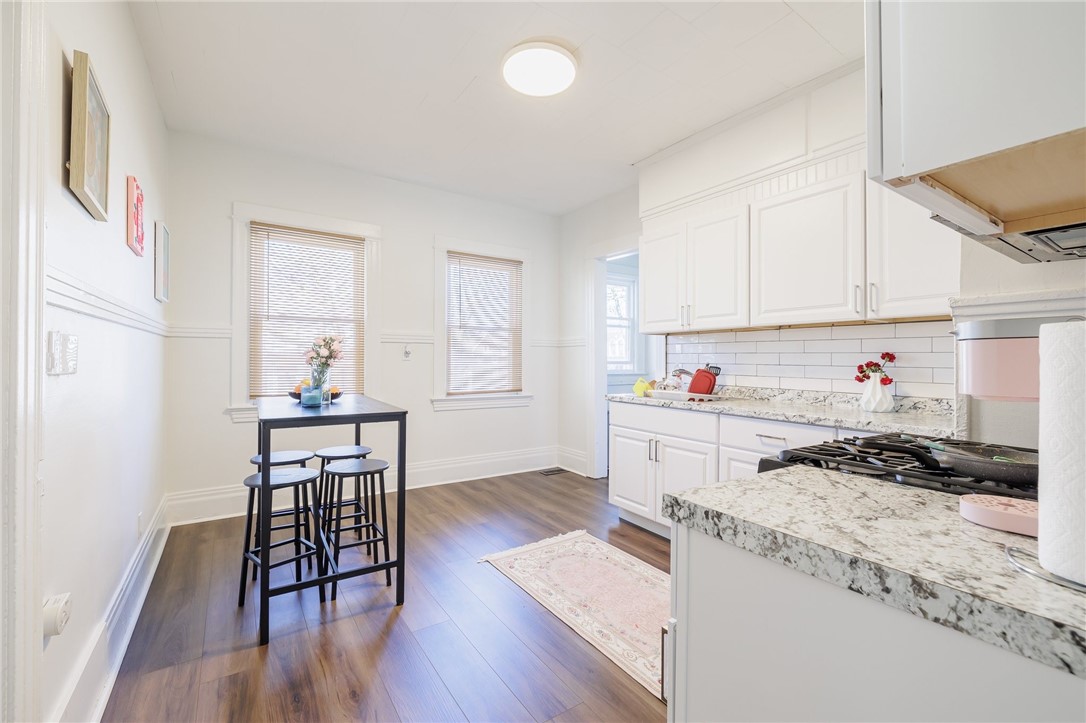 1125 Monroe Avenue Rochester, NY 14620 - Photo 17 of 35