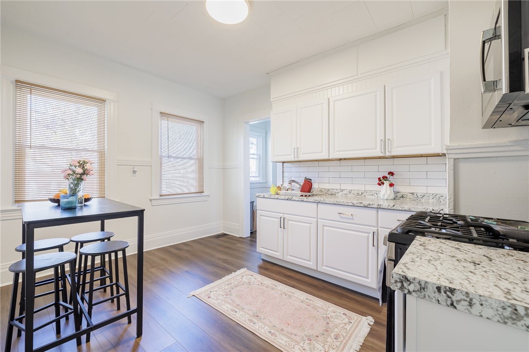 1125 Monroe Avenue Rochester, NY 14620 - Photo 18 of 35