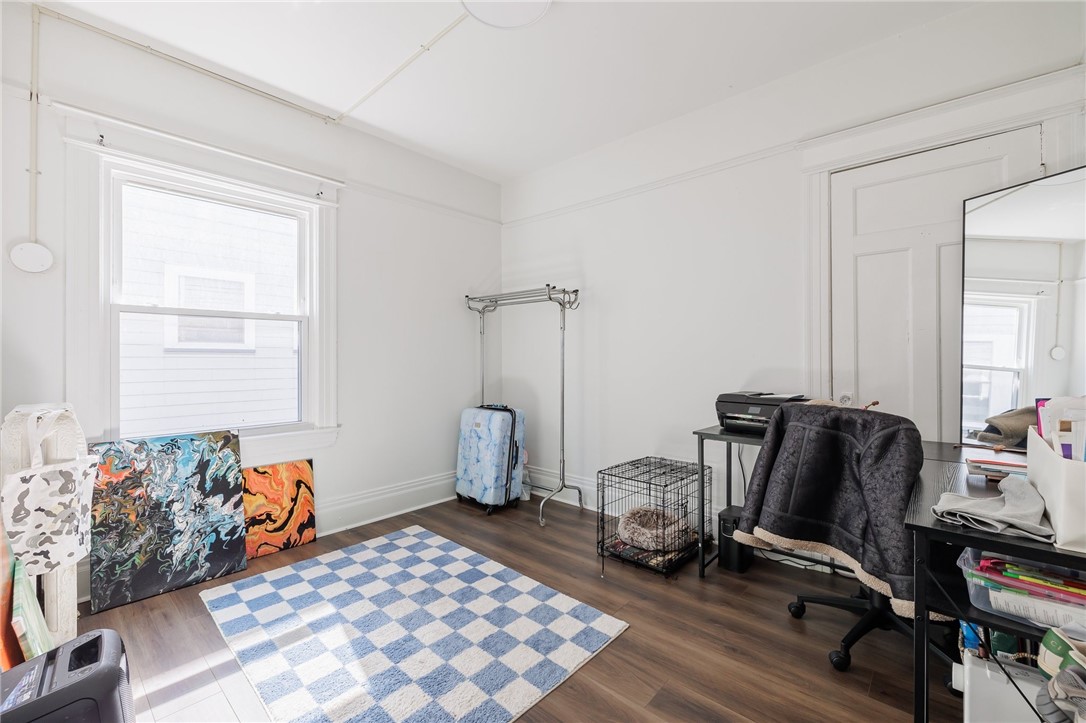 1125 Monroe Avenue Rochester, NY 14620 - Photo 19 of 35