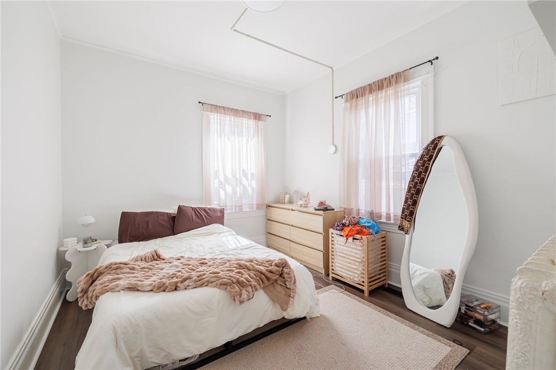 1125 Monroe Avenue Rochester, NY 14620 - Photo 20 of 35