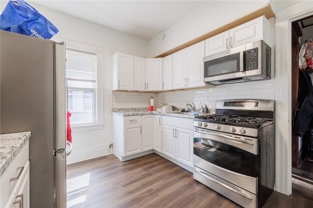 1125 Monroe Avenue Rochester, NY 14620 - Photo 21 of 35