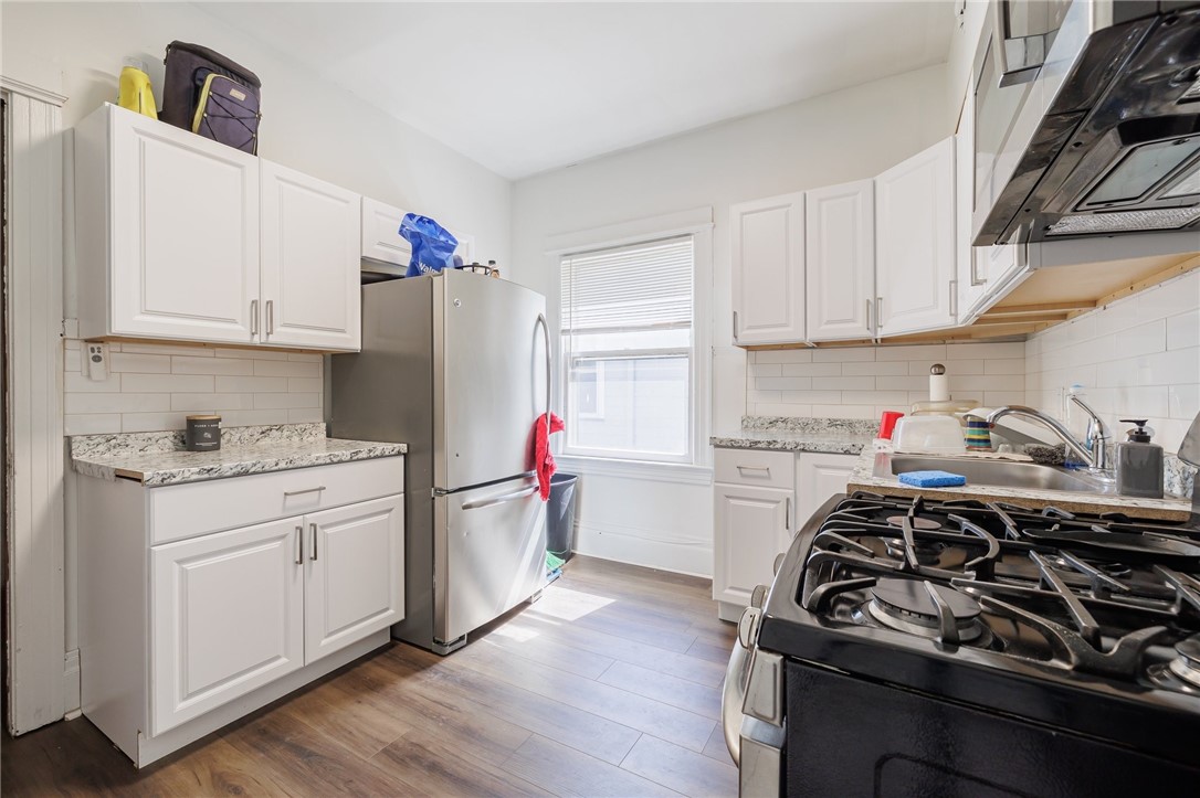 1125 Monroe Avenue Rochester, NY 14620 - Photo 22 of 35