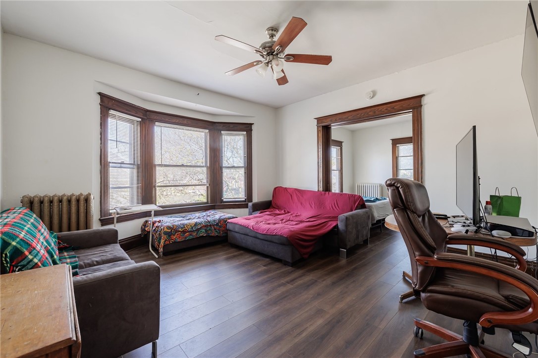 1125 Monroe Avenue Rochester, NY 14620 - Photo 24 of 35