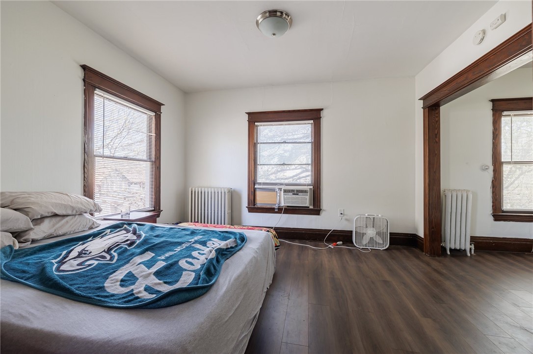 1125 Monroe Avenue Rochester, NY 14620 - Photo 25 of 35