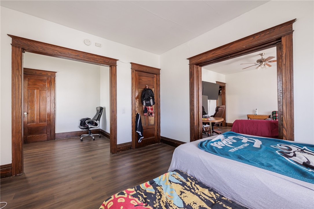 1125 Monroe Avenue Rochester, NY 14620 - Photo 26 of 35