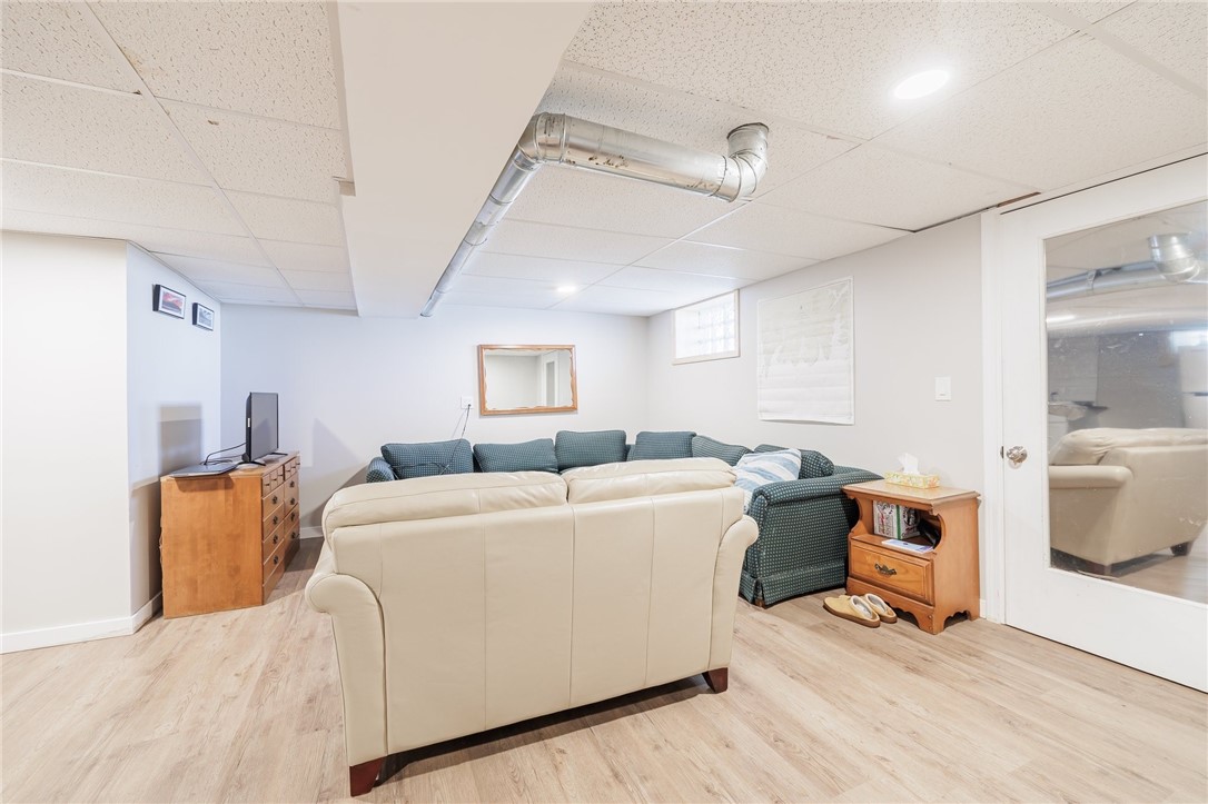 1125 Monroe Avenue Rochester, NY 14620 - Photo 28 of 35