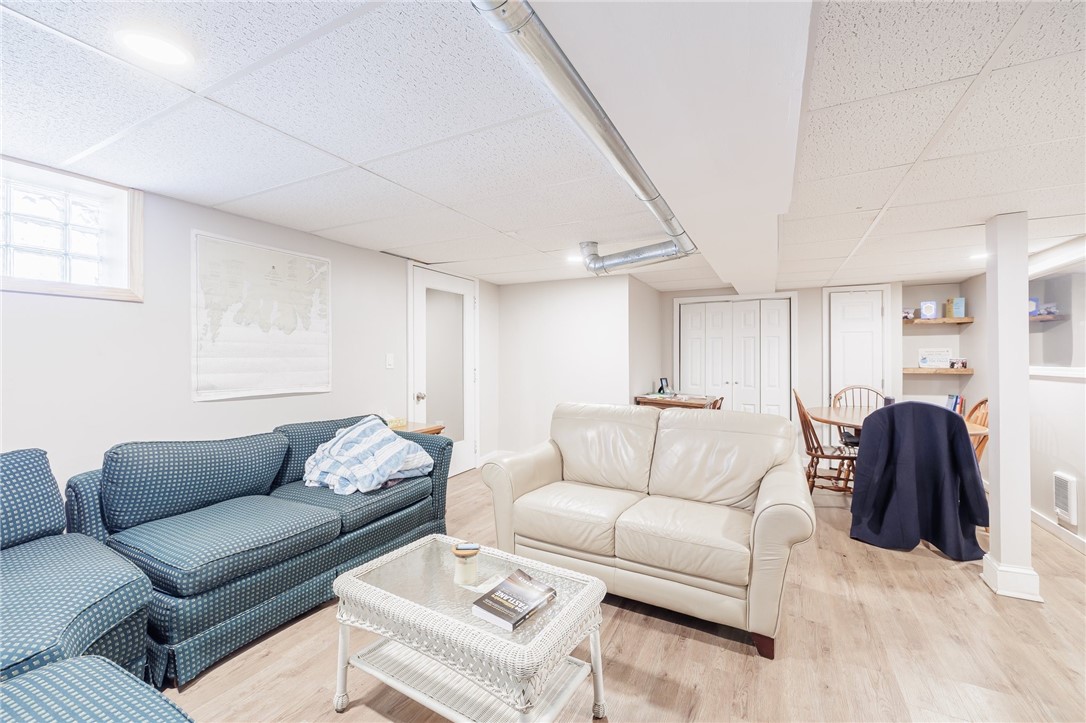 1125 Monroe Avenue Rochester, NY 14620 - Photo 29 of 35